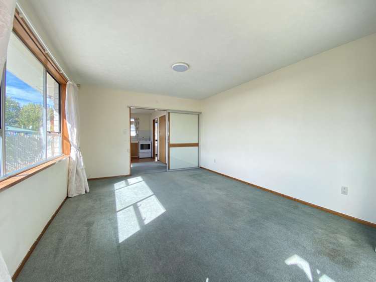 2/452 Harewood Road Harewood_5