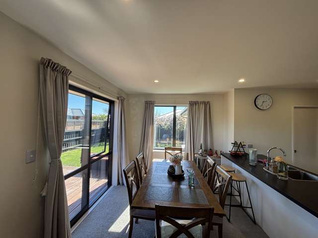 14 Hillbourne Street Halswell_3