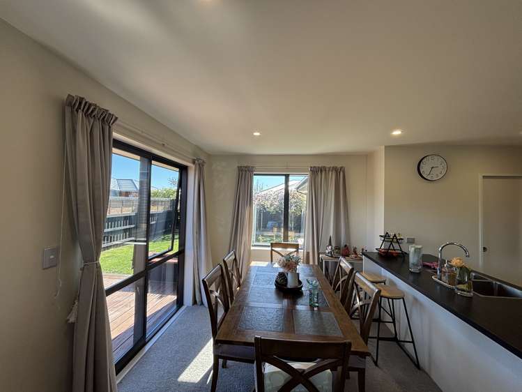 14 Hillbourne Street Halswell_3