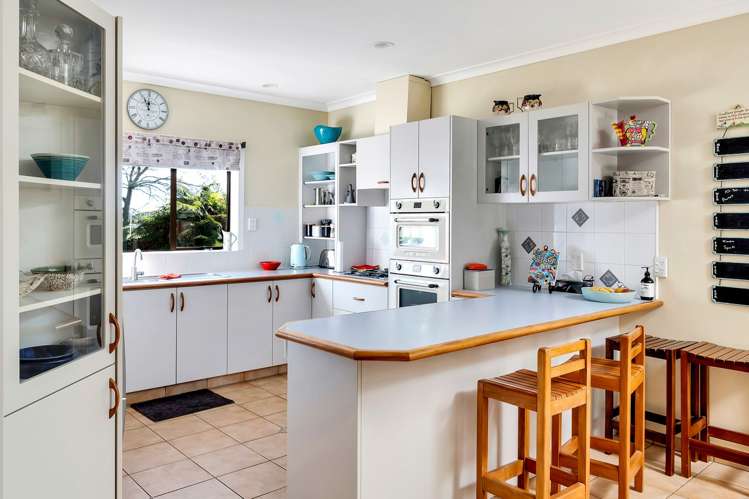 1668 Oropi Road Oropi_9