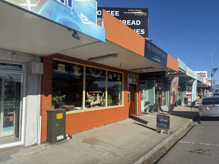 218 Main Highway Otaki_2
