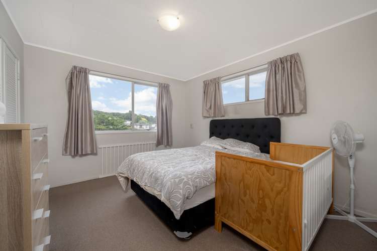 16 Aronia Way Goodwood Heights_10