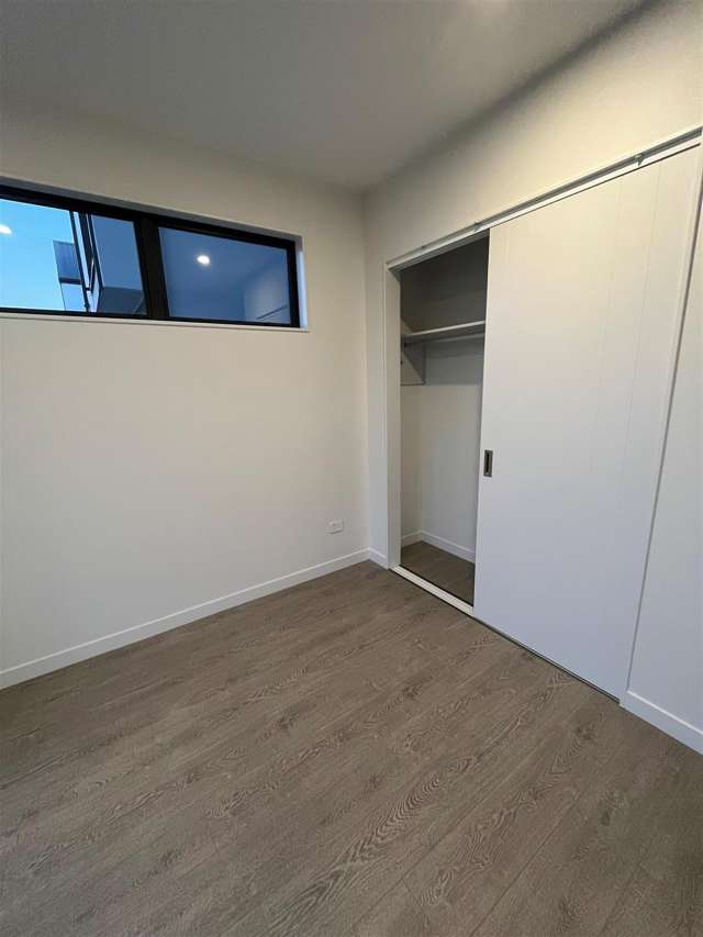 Lot 84, 80 Fred Taylor Drive Westgate_2