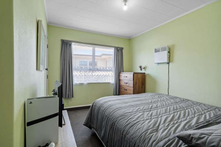 57 Leicester Street Stoke_11