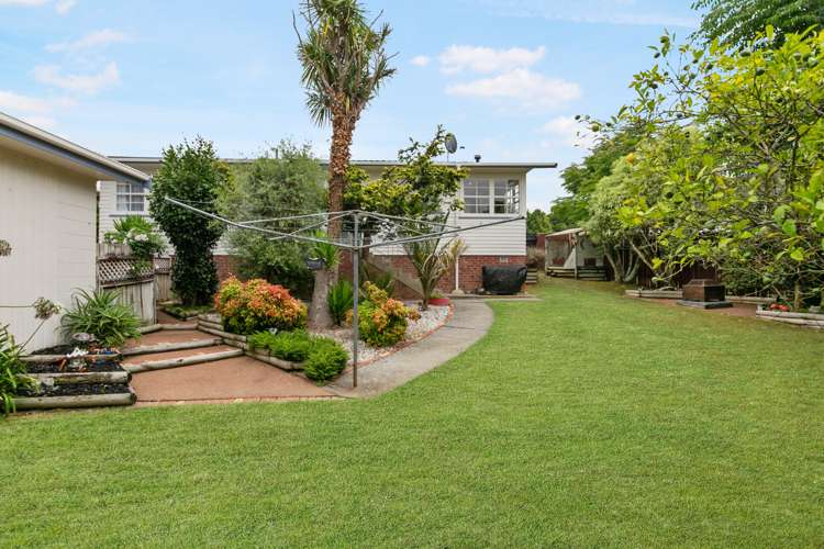 5 Bellringer Road Massey_5