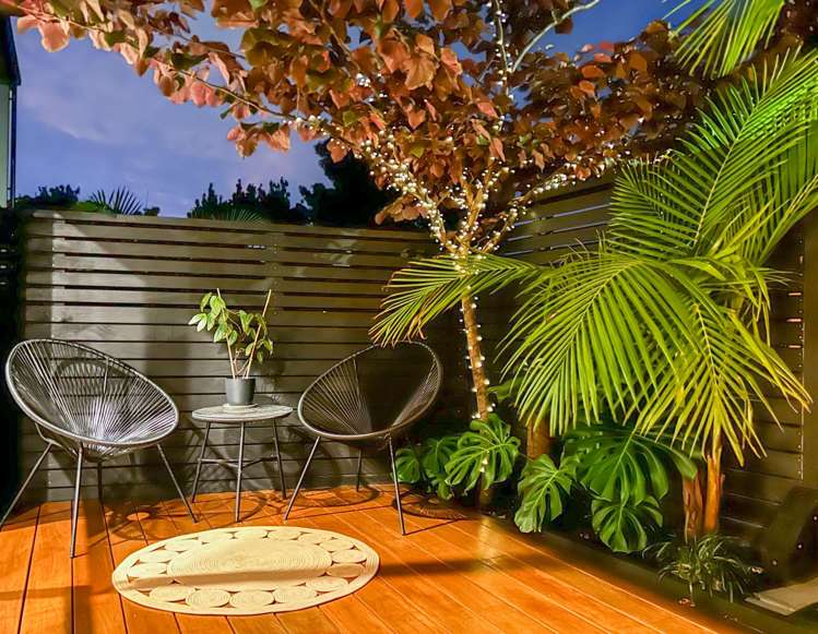 8a Edgar Pearce Place Howick_12