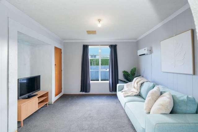 48 Metzger Street Georgetown_2