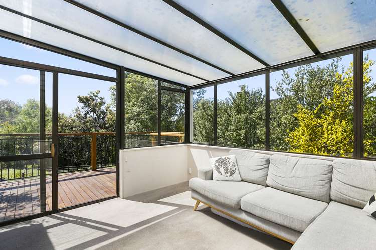 22 Kennedy Road Fairfield_11