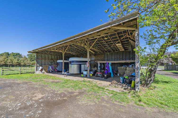 179 Trents Road Prebbleton_29