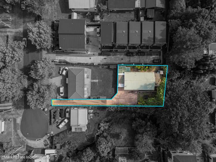 20A Pine Street New Lynn_17