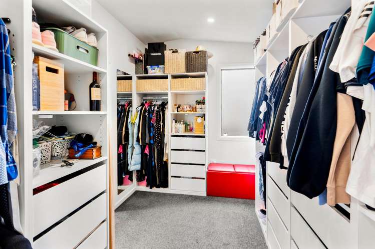 83 Dunrobin Street Waverley_23