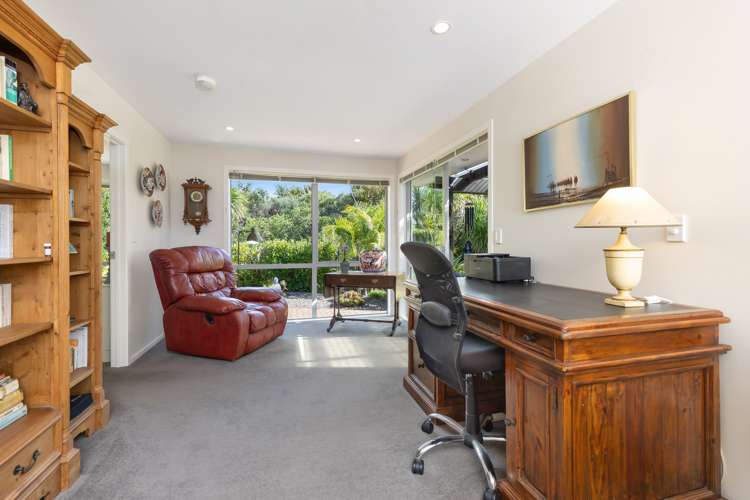 5 Fendalton Place Hatfields Beach_10