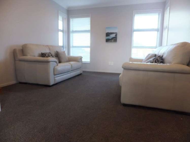 26 Greenstone Street Rolleston_2