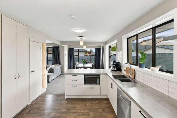 47 Rydal Street Hoon Hay_11