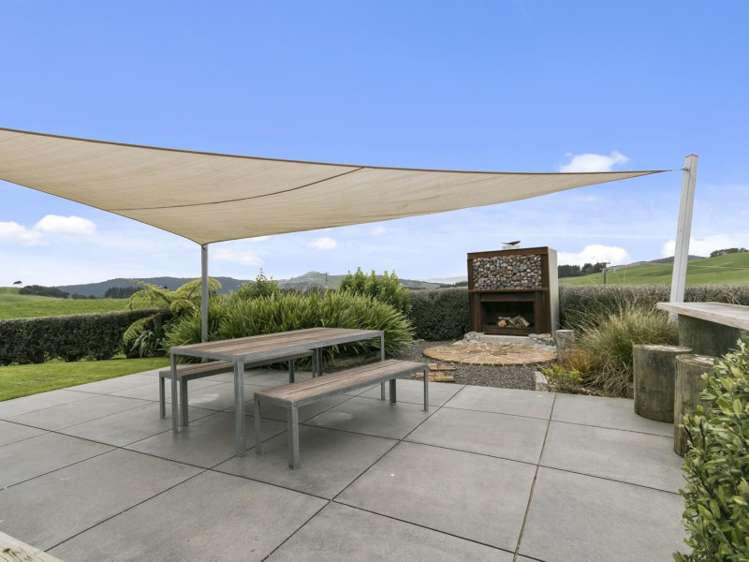 879 Maungakawa Road Te Miro_23