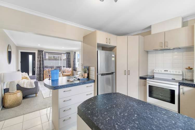 26b East Belt Rangiora_6