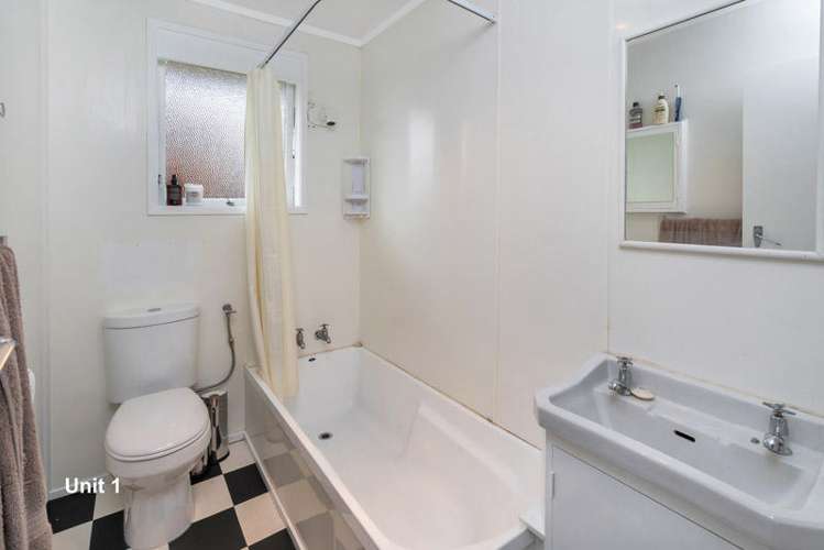 1/31 Gills Road Bucklands Beach_6