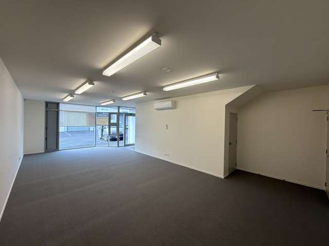 5/44 Crooks Road East Tamaki_4