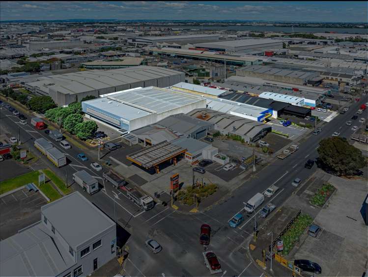 145-149 Captain Springs Road and 259 Church Street Onehunga_0