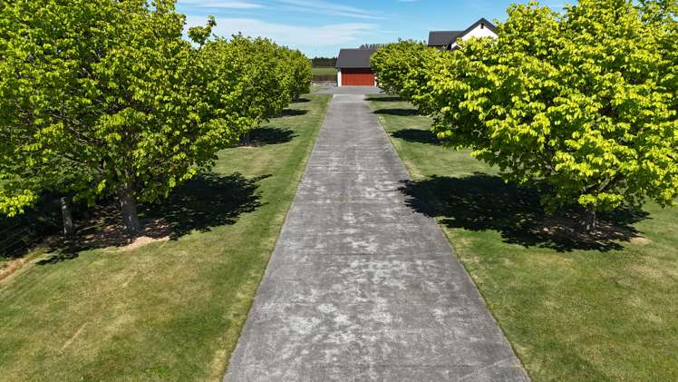 344 Longbeach Road Willowby_13