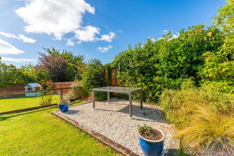 2/318 Church Street Timaru Central_1