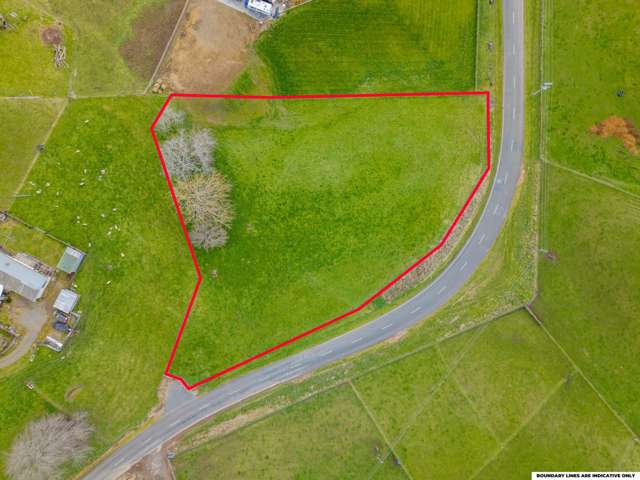 76 Lichfield Road Putaruru_1