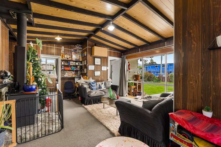 24 Ortive Street Cromwell_8