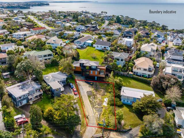 545 Beach Road Murrays Bay_3