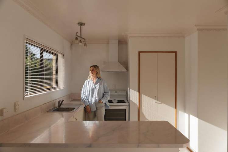 415 Devonport Road Tauranga South_2