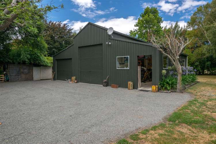 112 Odwyers Road Rapaura_5