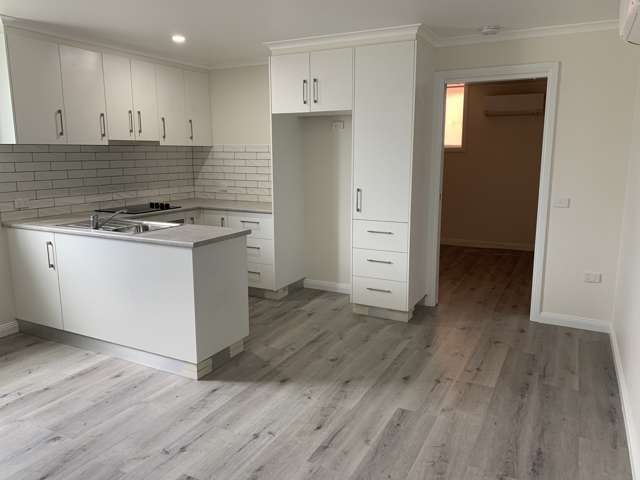 1/95 Broadway Street Junee_2