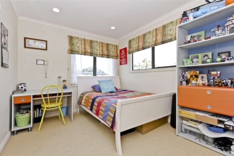 28c Campbell Road Onehunga_9