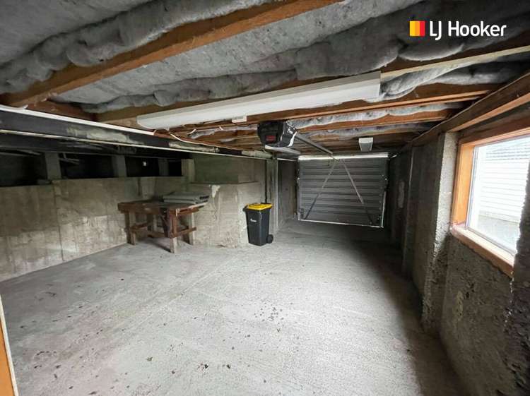 26 Koremata Street Green Island_12