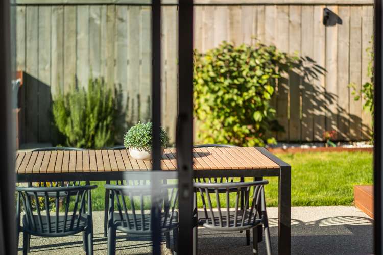 64 Muster Road Jacks Point_12