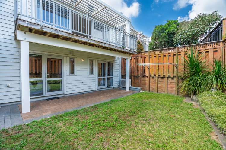 9/19 Dp Brodie Place Bethlehem_21