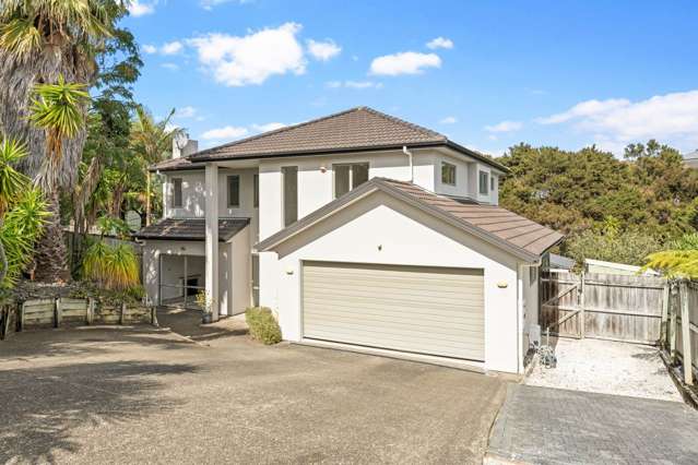 21 William Gamble Drive Greenhithe_1