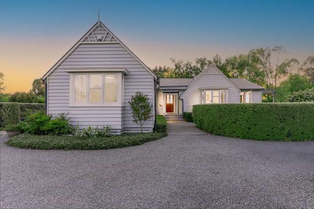 29 Philip Street Carterton_1