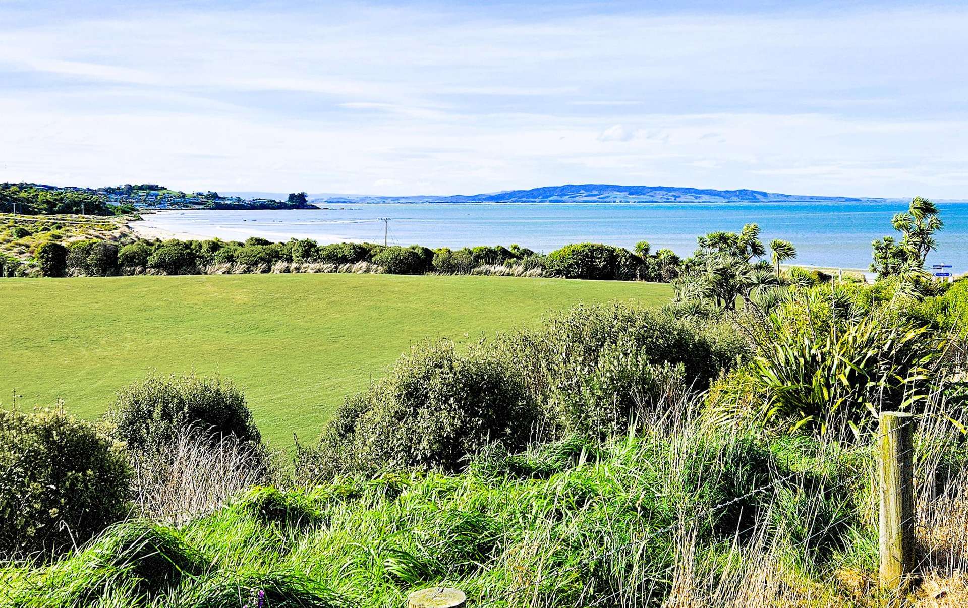 4 Poole Road South Otago Coastal_0