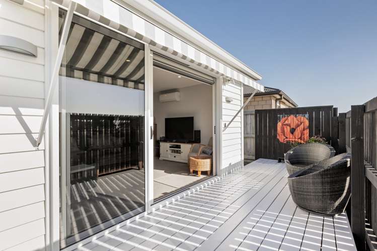 20 Marion Crescent Crescent Papamoa_14