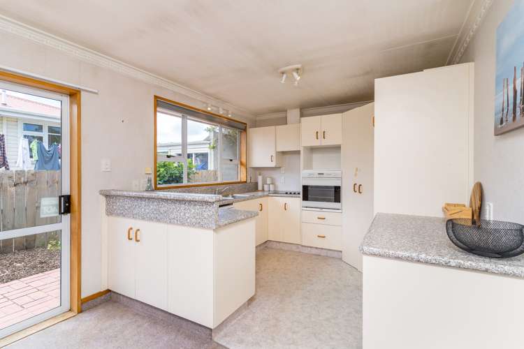 5a Lanark Street Mosgiel_10