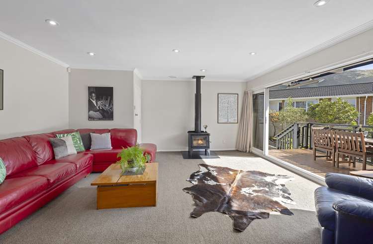 50 Spencer Street Crofton Downs_3