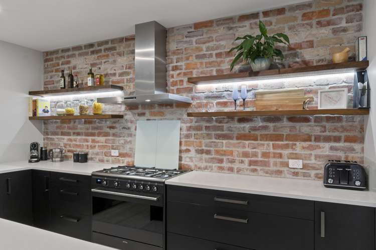 26 Hayward Place Ohauiti_5