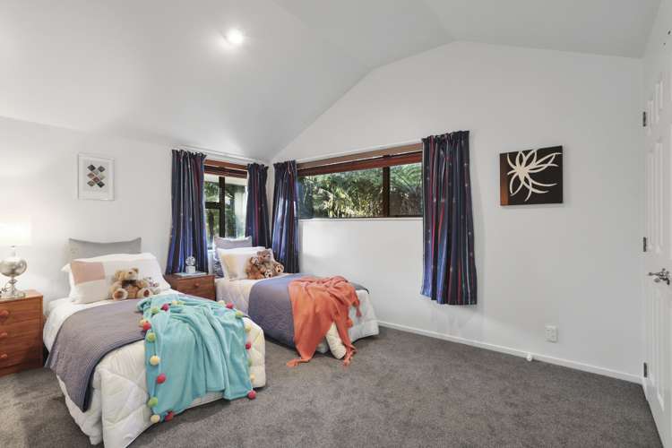 12 Westridge Road Titirangi_13