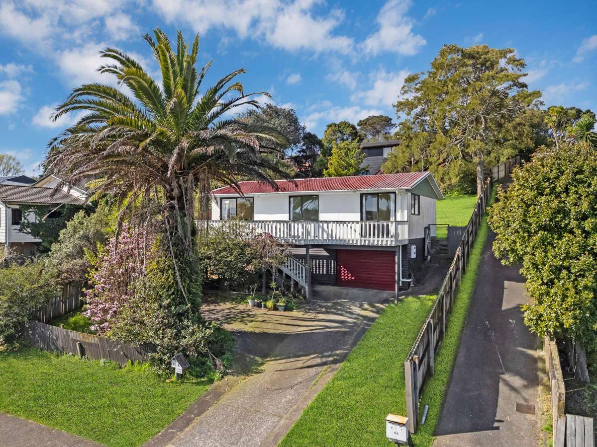 84 Captain Scott Road_0