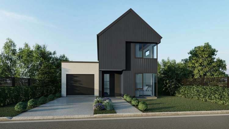 Lot 18 3 Halo Green_0