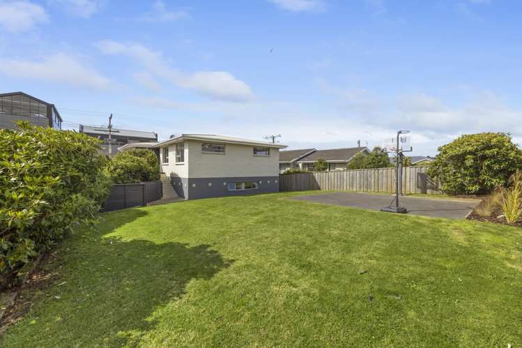 96 Gilkison Street Halfway Bush_29