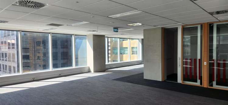 Level 5/50 Victoria Street Wellington Central_5