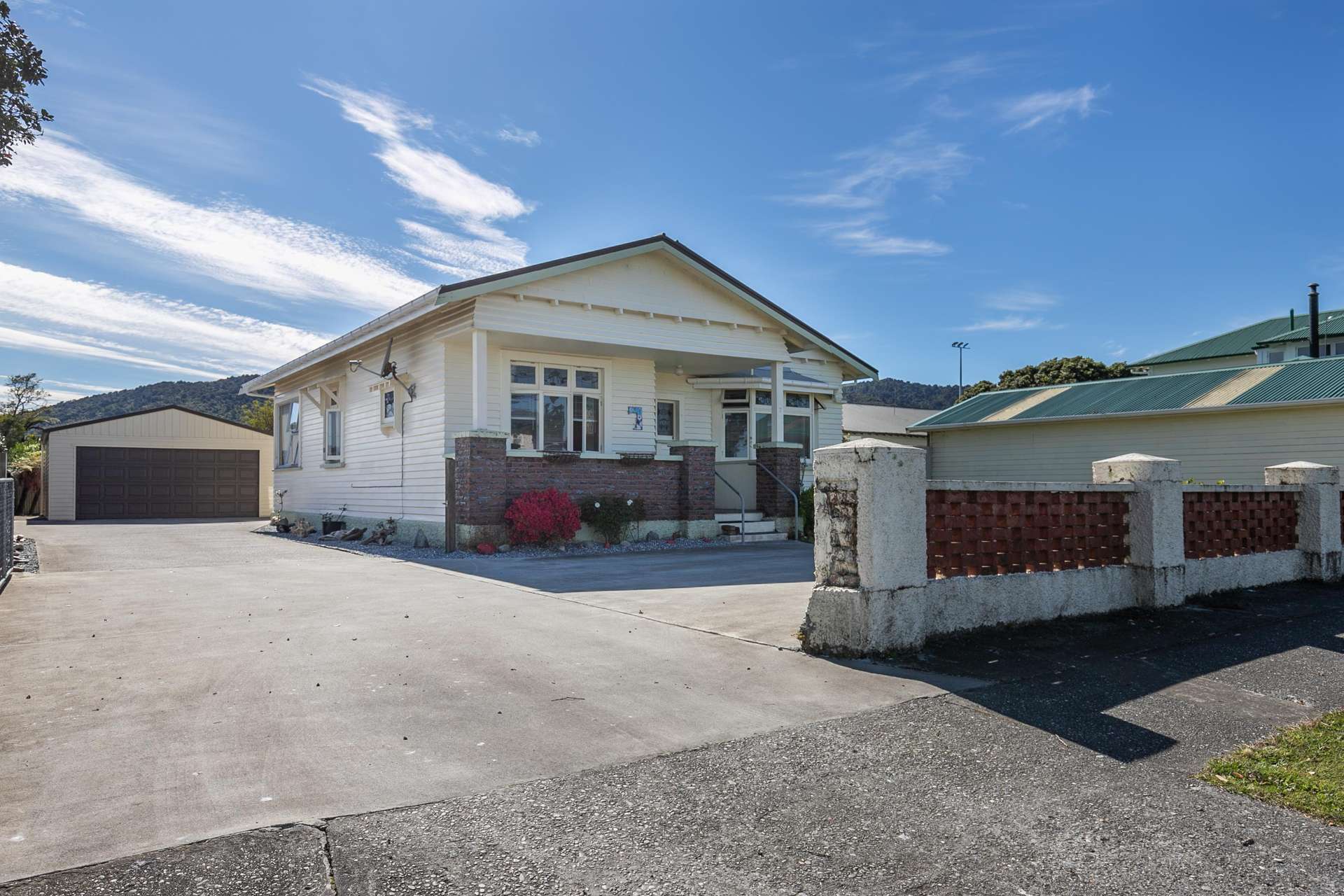 7 Raleigh Street Greymouth_0