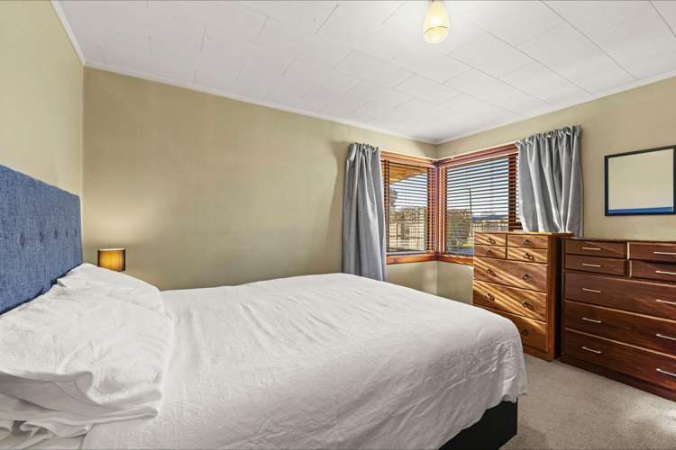 57 McGregors Road Bromley_8