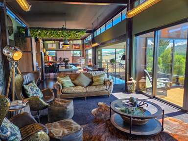 21 D'Archiac Drive_2